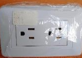 Electrical