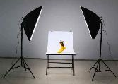 Camera, Drone & Photo Accessories