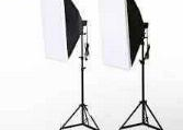 Camera, Drone & Photo Accessories