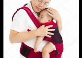 Baby Items