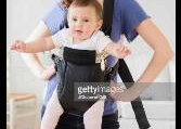 Baby Items
