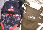 Baby Items
