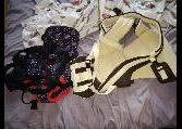 Baby Items