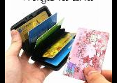 Portefeuille