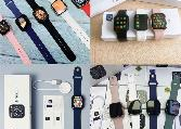 Smart Watches