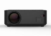Monitors, Projectors & Accs