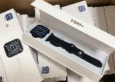 Smart Watches