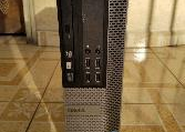 Desktop Computers