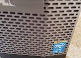 Desktop Computers