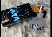 Parfums