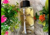 Parfums