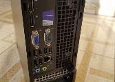 Desktop Computers