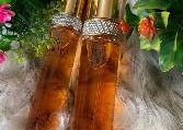 Parfums