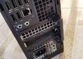 Desktop Computers