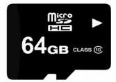 Lecteurs, stockage, mémoire flash et clés USB
