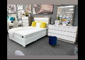 Lits et matelas