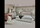 Lits et matelas