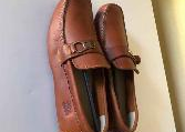 Dress shoes