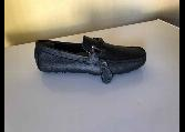 Dress shoes