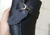 Dress shoes