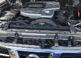 Voitures et 4x4