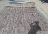 Tapis