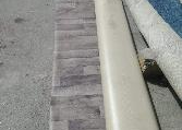 Tapis