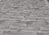 Tapis