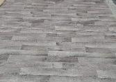 Tapis