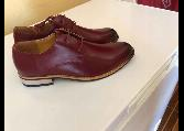 Chaussures habillées