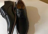 Chaussures habillées