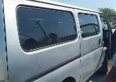 Voitures et 4x4