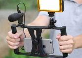 Camera, Drone & Photo Accessories