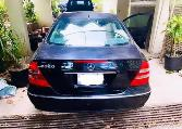 Cars & Trucks