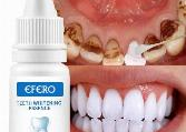 Soins bucco-dentaires