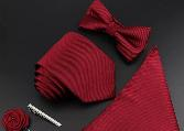 Tie
