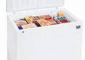 Frizè