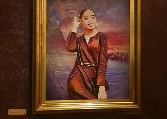 Photo d'art