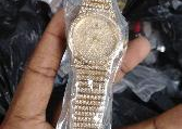 Montres