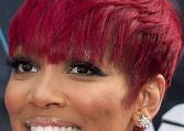 Soins capillaires et coiffure