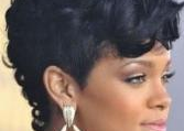 Soins capillaires et coiffure