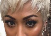 Soins capillaires et coiffure