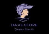 Hair Care & Styling