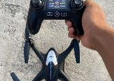 Camera, Drone & Photo Accessories