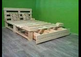Beds & Mattresses