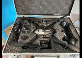 Camera, Drone & Photo Accessories