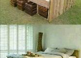 Beds & Mattresses