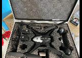 Camera, Drone & Photo Accessories