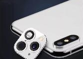 Pièces de téléphone portable et de smartphone