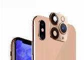 Pièces de téléphone portable et de smartphone